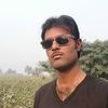 shahzaibthiraaj