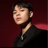 nguyentantien7242