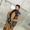 haqnawaz135