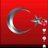kral56__