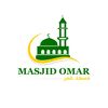 MASJID OMAR