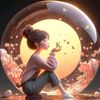 user861041508