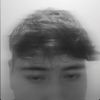 gnz_dxvid