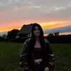 annalena_sss