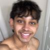 neel__d