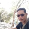 adyarejha