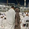 user068805390