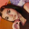 r_roxana07