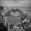 molly.the.swiftie.13