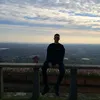 ru1ben__