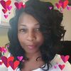 lovelykhalila
