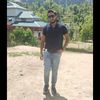 theycallme_hashim