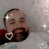 user2821186574507
