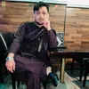 _._naweedtanha_._.____