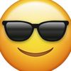 heyyyyyy_3030