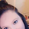 rachelsmith8417