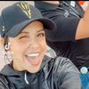jenngonza
