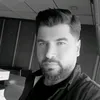 dilshadshahab