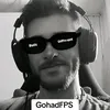 gohad01fps