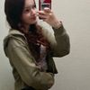 lanalla_