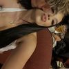 mariaponc3