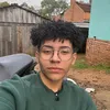 murilinho0__0