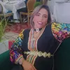 fatima.zahraa33