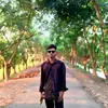 user21631081