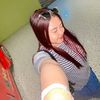 mawarmerahmu__