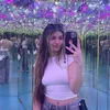 claudiance