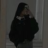 meera2002925