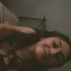 ilariamarino