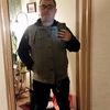charliesmith510