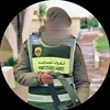 mohamedf978