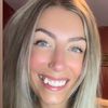 sammigracetravelsfora