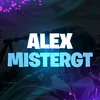 alexmistergt