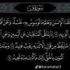 lam3y.10