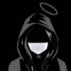 queenjoudy99