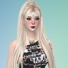 italianunicorn89