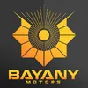 Bayany Motors