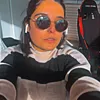 jadinounette.17