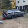 ilari.eklund