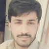 majidgujjar170