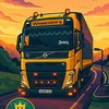 jimmy_on_the_road