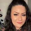 marina_1120
