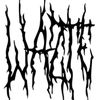 wastelandshawn