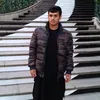 basmelakhan8