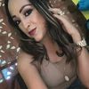 Gloria L Perez