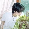 xiaojunswrongicecream
