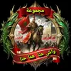 samirsamir8722